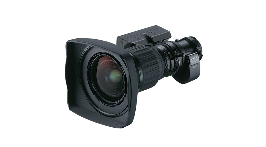 Canon-HJ11-HD-wide-angle