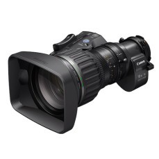 Canon HJ22 HD normal