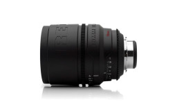 Red Prime Lenses (18-35-50-85-100-300)