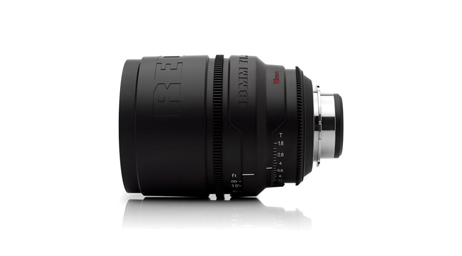Prime-Lenses-(18-35-50-85-100-300)-red